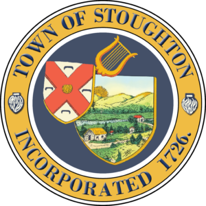 Town of Stoughton