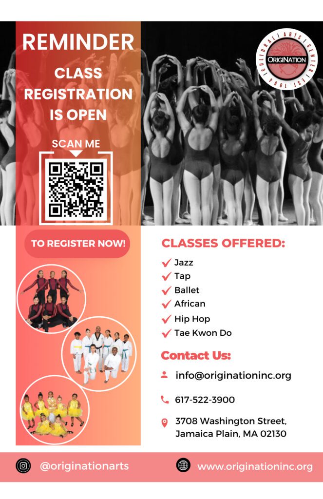 Preforming Arts Academy | Registration Open Preforming Arts Academy | Registration Open