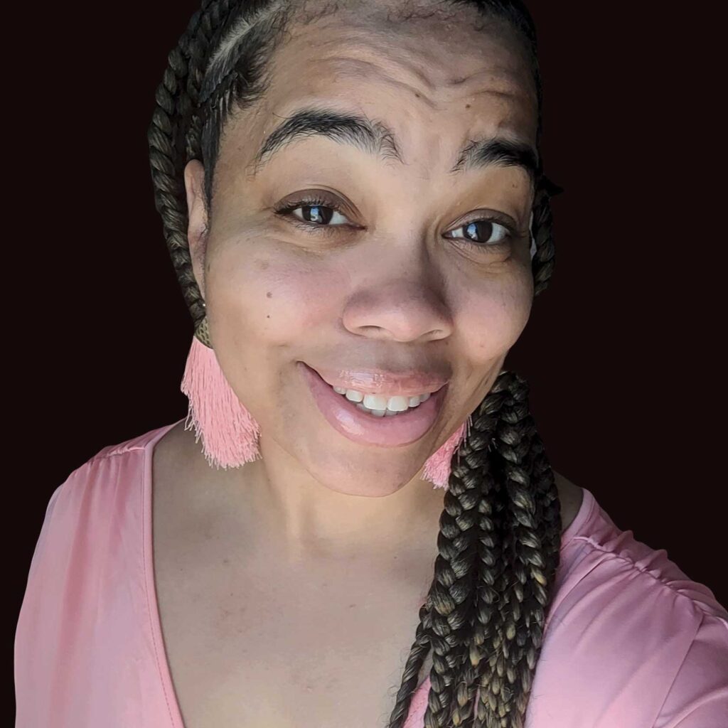 In the news: Alicia Settles In the news: Alicia Settles