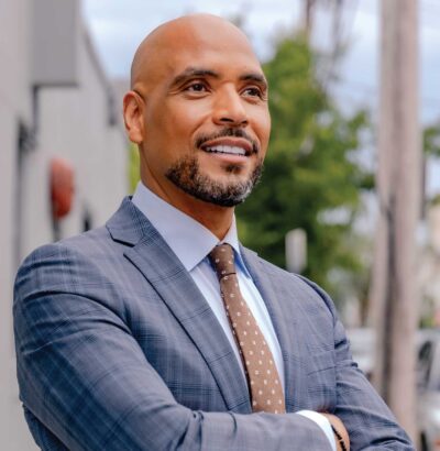 Equity and inclusion top priority in Mass Cultural Council 2024 plan