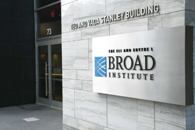New partnership seeks to treat cause of diabetes