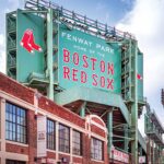 Red Sox falter down the stretch, fall out of playoffs