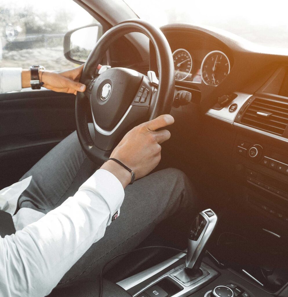 Money Matters: Car Buying in 2023 – 5 Ways to Prepare Money Matters: Car Buying in 2023 – 5 Ways to Prepare