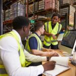 Money Matters: Diverse suppliers are good for business and the community