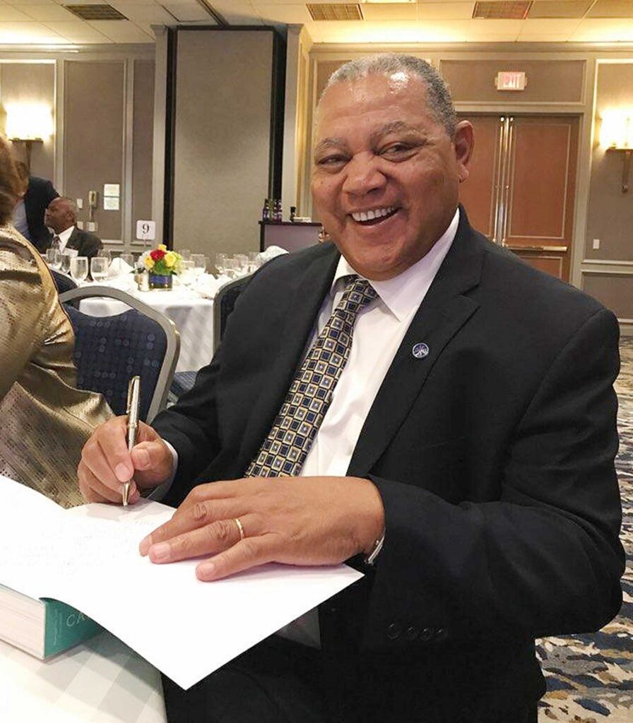 Roxbury publisher at work on Cape Verdean dictionary Roxbury publisher at work on Cape Verdean dictionary