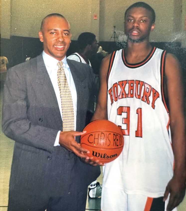 RCC Tigers: Champions that never got their due
