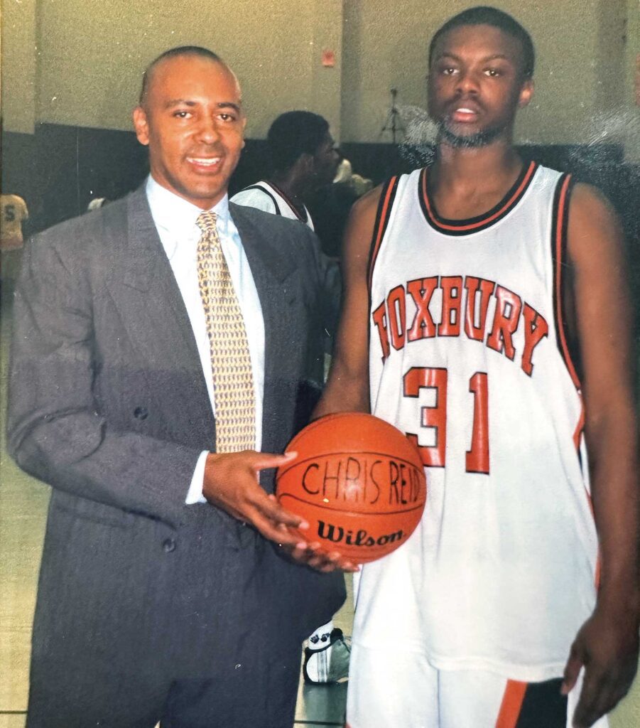 RCC Tigers: Champions that never got their due RCC Tigers: Champions that never got their due