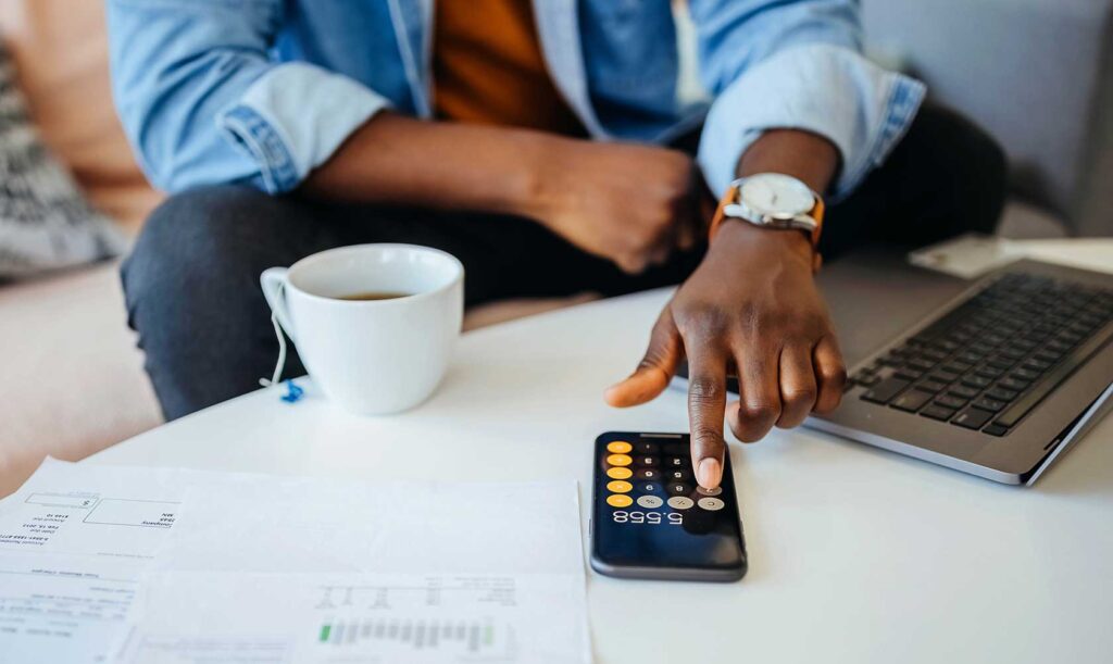 New SAVE repayment program will aid student borrowers New SAVE repayment program will aid student borrowers
