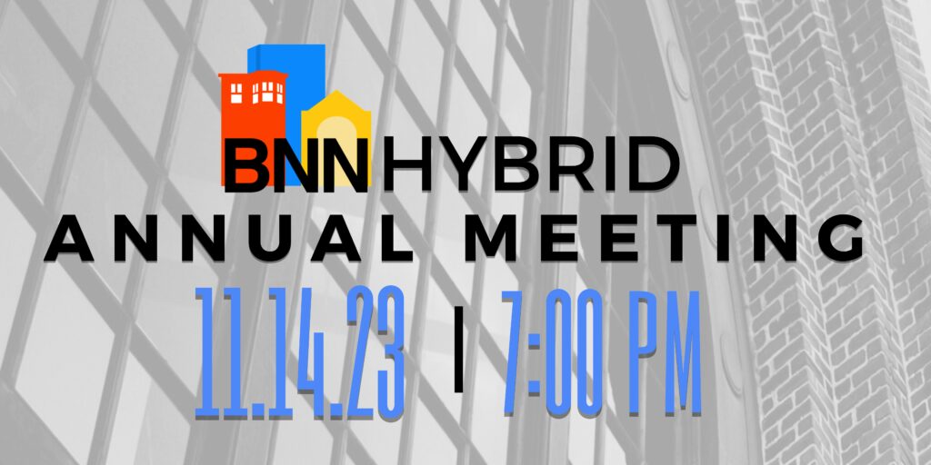 BNN Media Annual Meeting – BCAPF BNN Media Annual Meeting – BCAPF