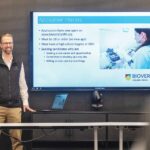 New ‘Bioversity’ aims to diversify biotech workforce with free training program