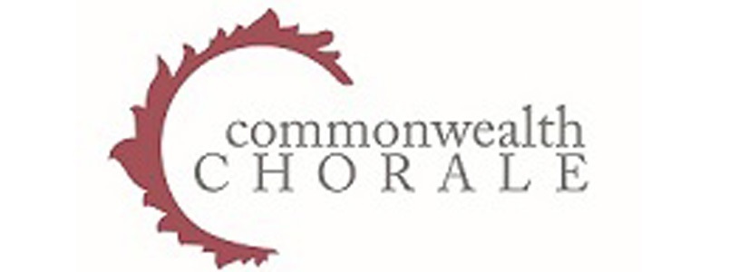 Commonwealth Chorale: “Glory and Praise”. Commonwealth Chorale: “Glory and Praise”.