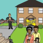 Millions in home equity taken under unfair state tax foreclosure law