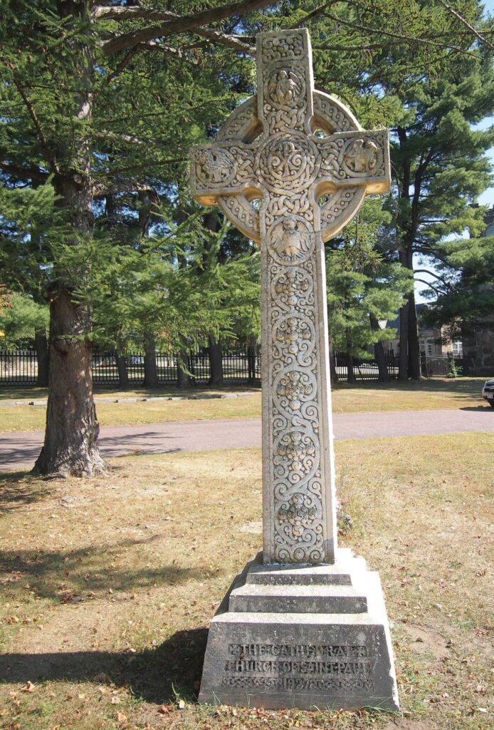 Research identifies more than two dozen enslaved in Jamaica Plain during 1700s Research identifies more than two dozen enslaved in Jamaica Plain during 1700s