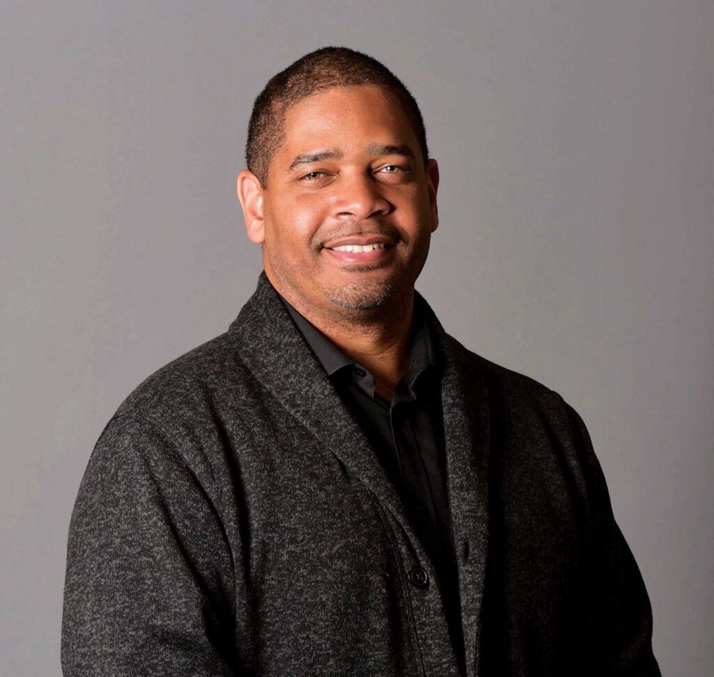 In the news: Eric Esteves In the news: Eric Esteves