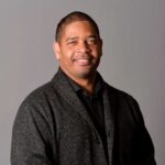 In the news: Eric Esteves