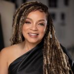 Oscar-winner and Springfield native Ruth E. Carter discusses life and career ahead of Coolidge Award