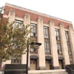 Alumni push to rename Jeremiah E. Burke High School