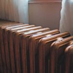 Home heating assistance is now available