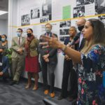 No budget increase for METCO