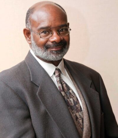 Black men in Boston are increasingly dying from prostate cancer
