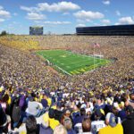 Sign-stealing scandal steals Michigan’s thunder