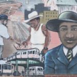 Walk Down the Block: Nubian Square ponders its past, present and future as Black Boston's center