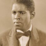Brookline renames Heath School after Roland Hayes