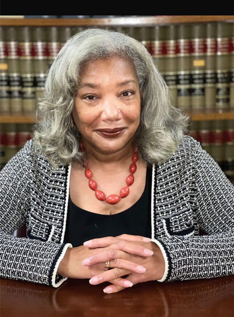 In the news: Tracy E. Duncan In the news: Tracy E. Duncan