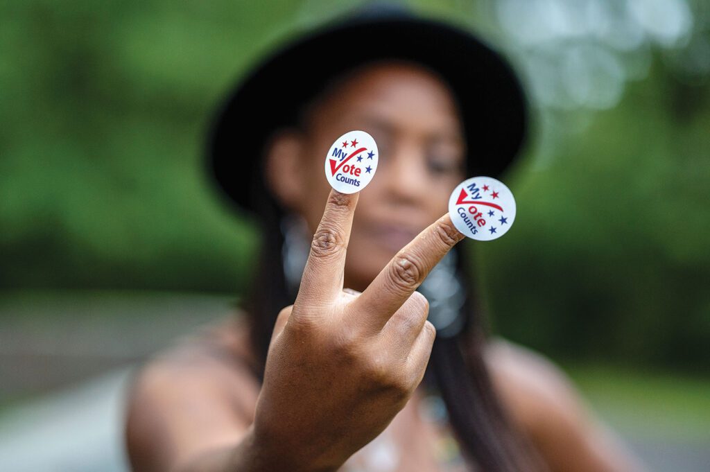 Tuesday’s election raises the prospects in Boston, Brockton Tuesday’s election raises the prospects in Boston, Brockton