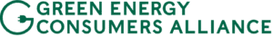 Green Energy Consumers Alliance, Inc.