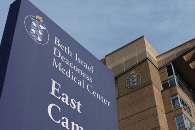 Beth Israel partnership offers free legal support to immigrants