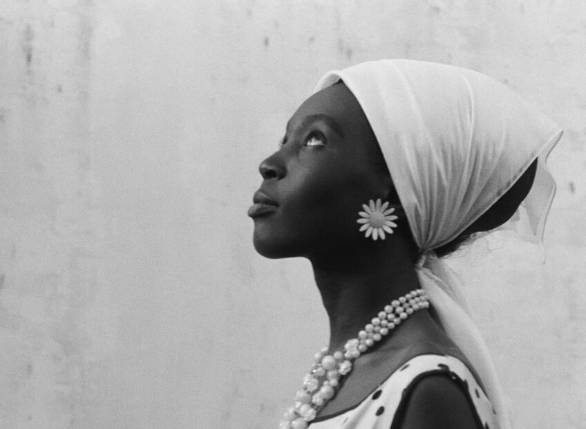 Ousmane Sembène, the father of African cinema, honored with retrospective at Harvard Film Archive