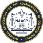 NAACP at 115 marks legacy, path forward