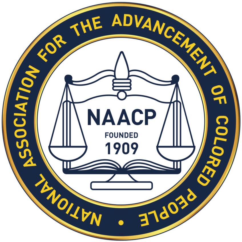 NAACP at 115 marks legacy, path forward